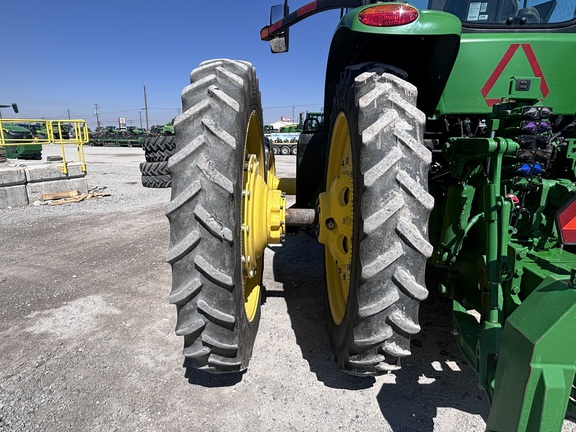 2019 John Deere 8320R Tractor