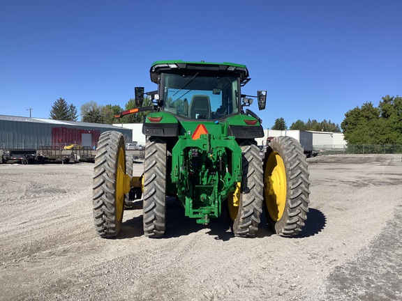 2023 John Deere 8R 310 Tractor