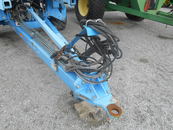 2018 Misc Rubin Gigant 10 Disk