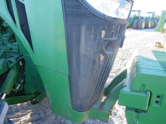 2013 John Deere 8285R Tractor