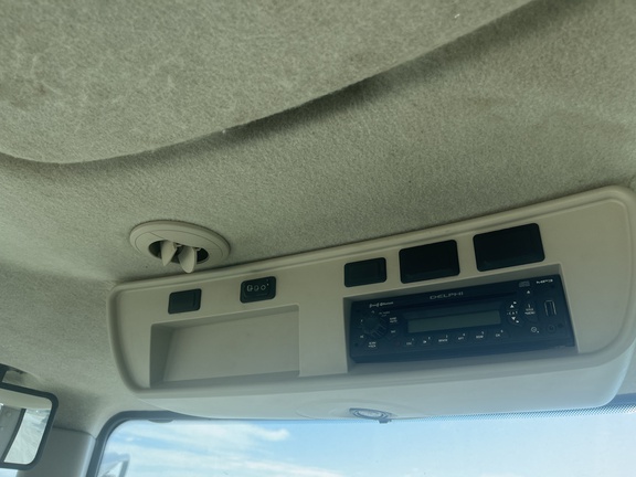 2013 John Deere 8310R Tractor