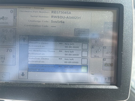 2013 John Deere 8310R Tractor