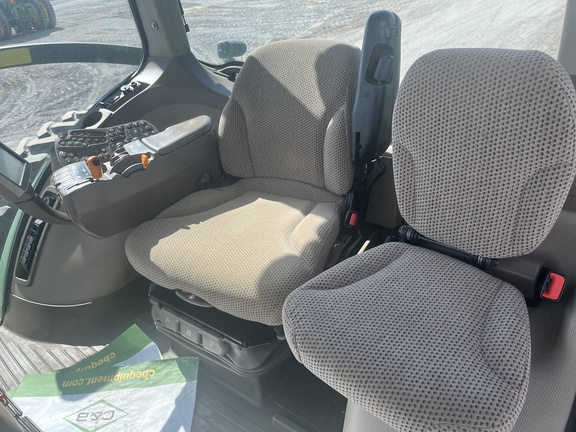 2013 John Deere 8310R Tractor