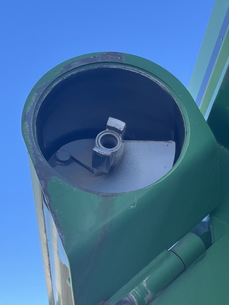 Sixth image Model Thumbnail