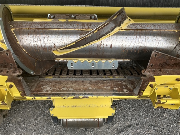 2023 John Deere 659 Header Forage