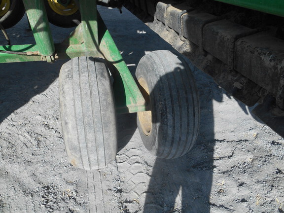 1999 John Deere 455 Drill