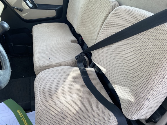 2021 John Deere XUV 835R ATV