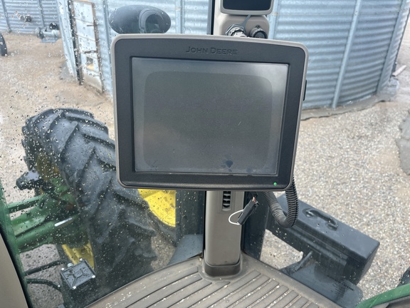 2013 John Deere 8285R Tractor