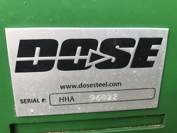 2024 Misc 53 Header Transport