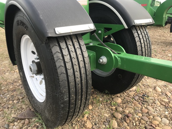 2024 Misc 53 Header Transport