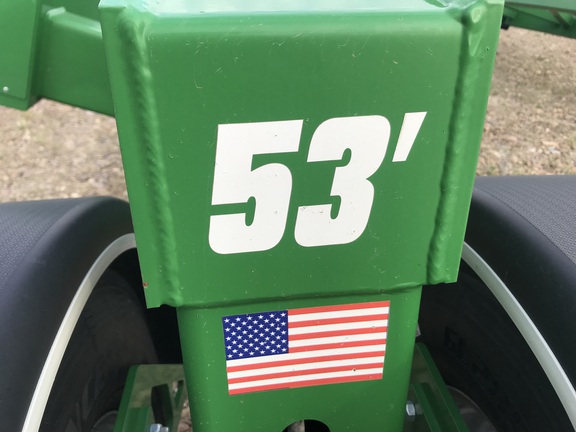 2024 Misc 53 Header Transport