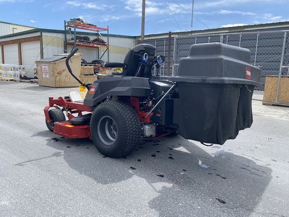 2021 Toro TIMECUTTER HD 75211 Mower/Zero Turn