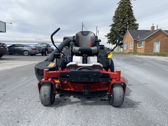 2021 Toro TIMECUTTER HD 75211 Mower/Zero Turn