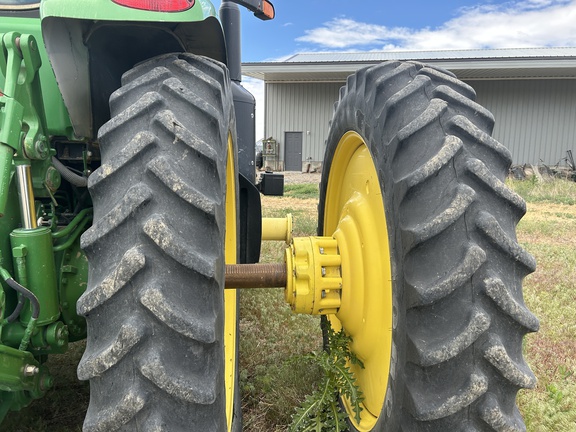 2013 John Deere 8310R Tractor