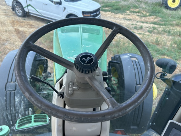 2013 John Deere 8310R Tractor