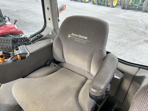 2012 John Deere 7200R Tractor