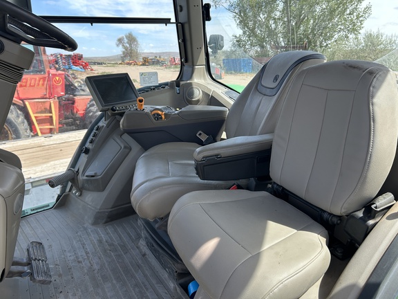 2023 John Deere 8R 280 Tractor