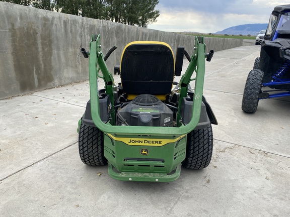 2023 John Deere Z530M Mower/Zero Turn