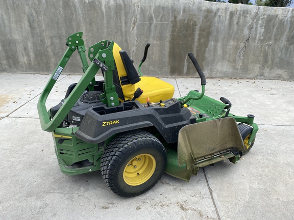 2023 John Deere Z530M Mower/Zero Turn
