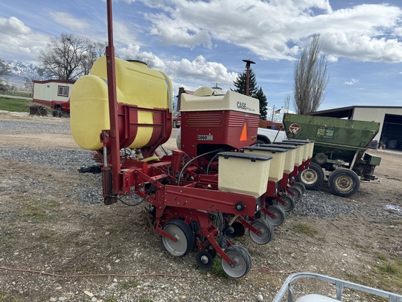 1989 Case IH 900 Planter