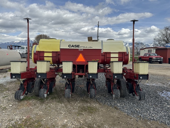 1989 Case IH 900 Planter