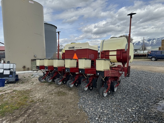 1989 Case IH 900 Planter