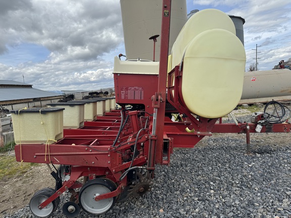 1989 Case IH 900 Planter