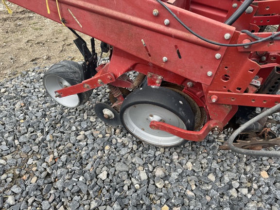 1989 Case IH 900 Planter