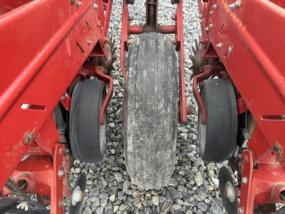 1989 Case IH 900 Planter