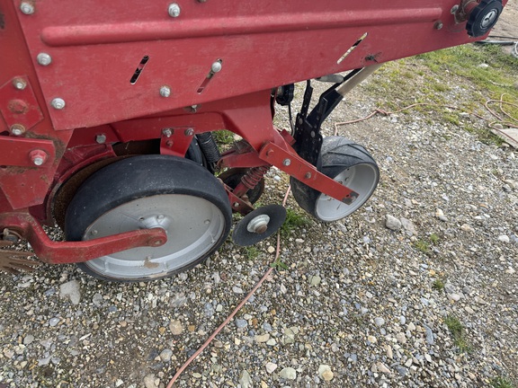 1989 Case IH 900 Planter