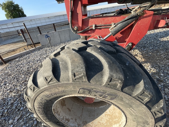 2019 Case IH 475 Disk