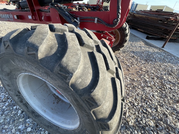 2019 Case IH 475 Disk