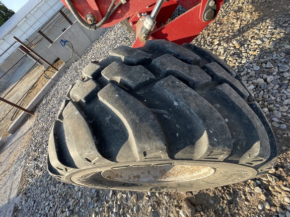 2019 Case IH 475 Disk