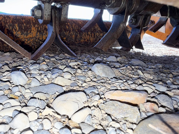 2021 Ferri MT180 Mower/Flail