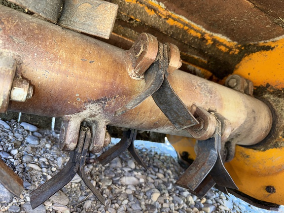 2021 Ferri MT180 Mower/Flail