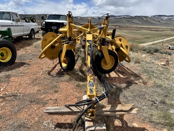 2019 Vermeer R2300 Rake