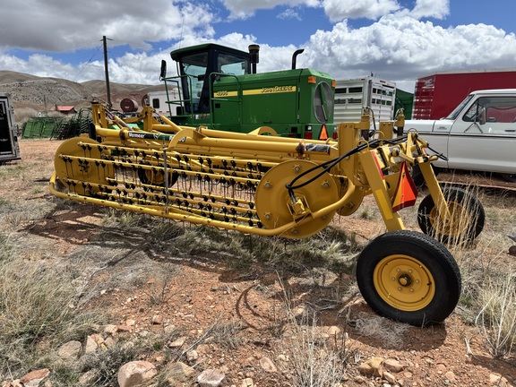2019 Vermeer R2300 Rake