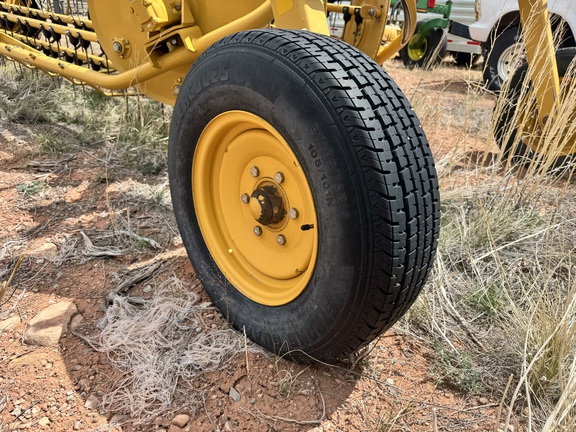 2019 Vermeer R2300 Rake