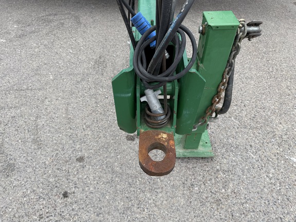 2015 Great Plains 3S 3000-4875 Drill