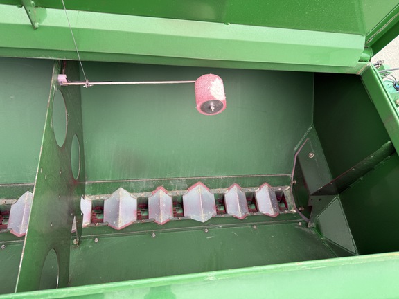 2015 Great Plains 3S 3000-4875 Drill