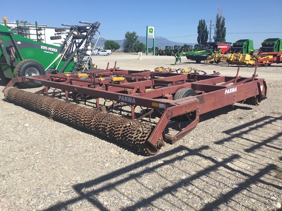 Iron number #5396060