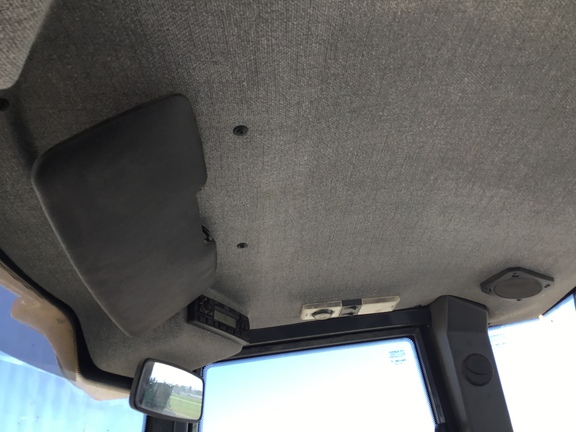 2017 John Deere 244K-II Compact Utility Loader