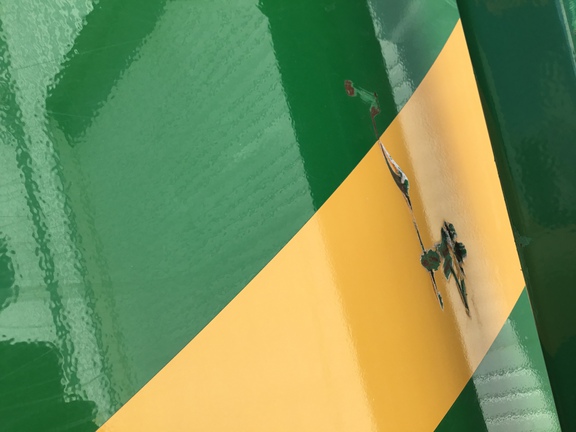 2023 Great Plains BD7600-40-7806 Drill