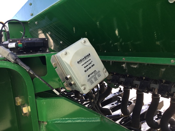 2023 Great Plains BD7600-40-7806 Drill