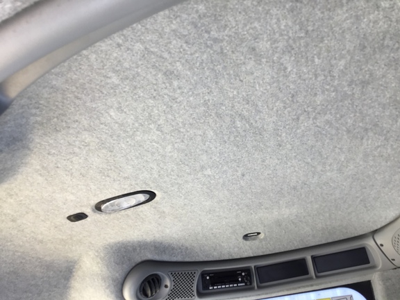 2022 New Holland Speedrower 260 Windrower