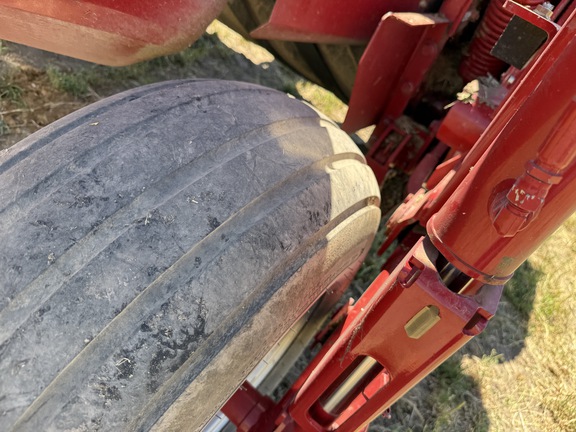 2020 Case IH DC133R Mower Conditioner