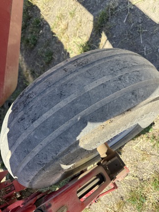 2020 Case IH DC133R Mower Conditioner