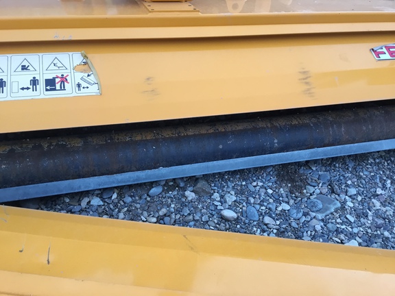 2021 Ferri MT180 Mower/Flail