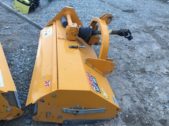 2021 Ferri MT180 Mower/Flail