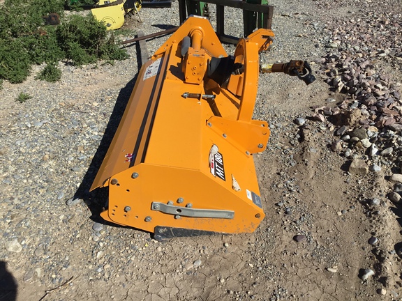 2021 Ferri MT180 Mower/Flail